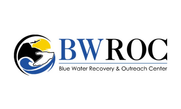 Blue Water Recovery & Outreach Center